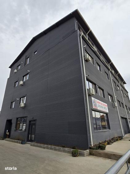 VAND/SCHIMB/ INCHIRIEZ SPATIU COMERCIAL - 3