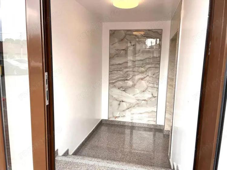 Afacerea ta merita locatia perfectaspatiu stradal, modern in Bucovat - 9