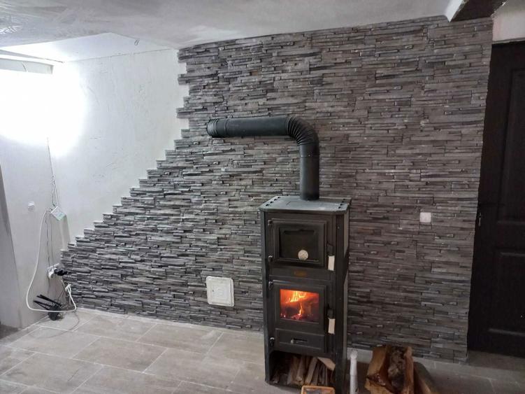 Proprietar: Casa 3 camere in Doftana, langa padure - 7