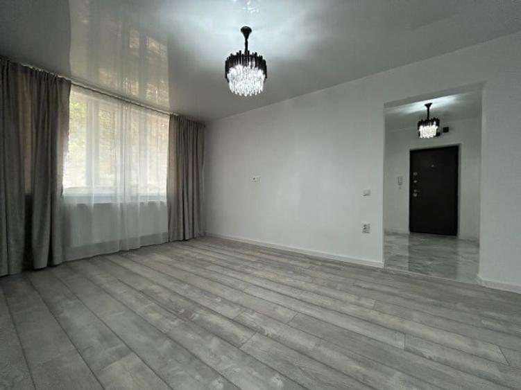 Renovat 2025. Apartament 2 camere confort 1 Hipodrom. - 3