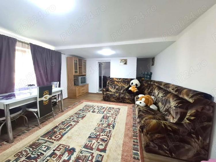 De vanzare Casa in Soveja, Mun?ii Vrancei - 4