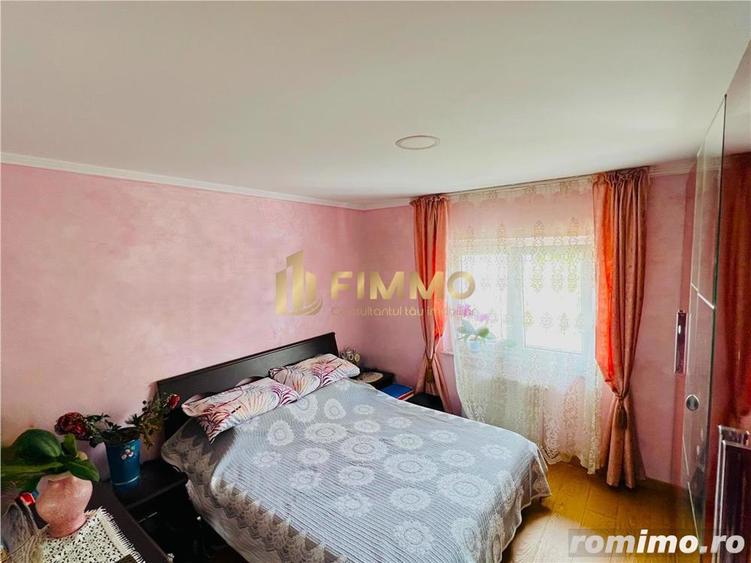 Apartament 3 camere | 50m | Obcini | ID:733 - 5