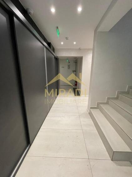 Inchirieri Spatii Comerciale Aparatorii Patriei - 6