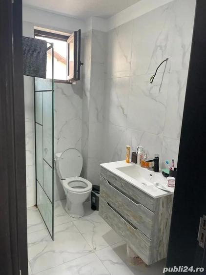 vand casa+ teren 1137 mp-parcelabil - 5