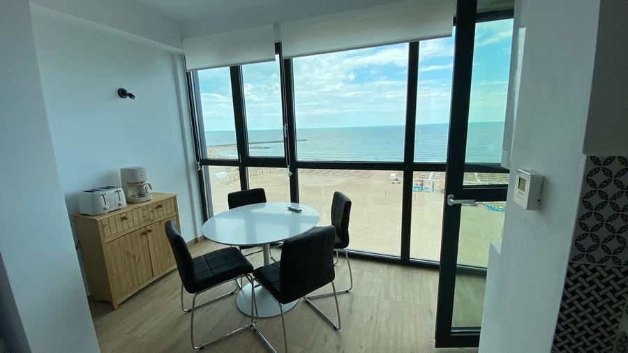 -FALEZA NORD 1000 EURO- - 10