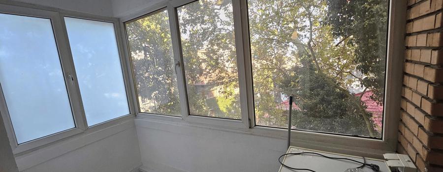 Dorobanti adiacent -Ideal investitie!!! - 1