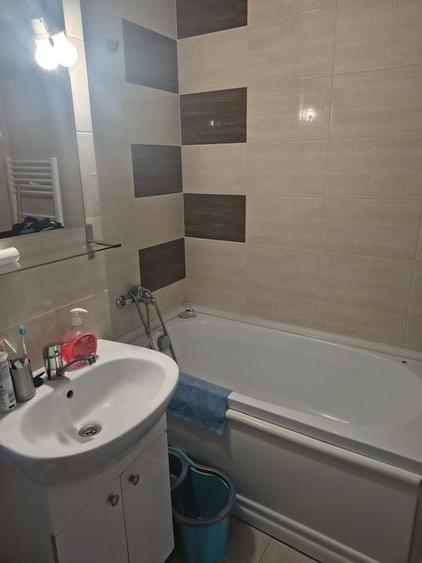 De vanzare garsoniera - Bucurestii Noi - bloc 2015 - 3