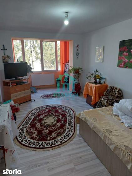 Oferta! Apartament 2 camere Decomandat, Central, Drobeta Turnu Severin - 1
