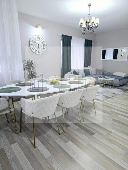 Casa de vanzare zona Subcetate - 9