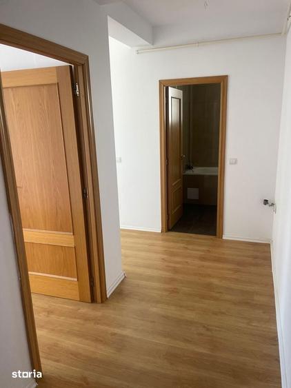 Apartament 2 camere 50mp cu Bucatarie complet mobilata in Magurele - 5