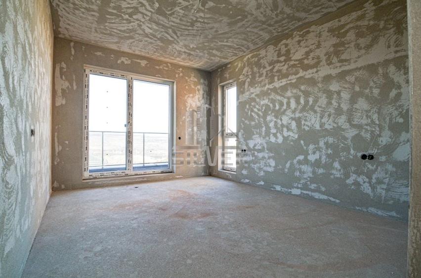 Casa de tip Duplex cu demisol si terasa - 16