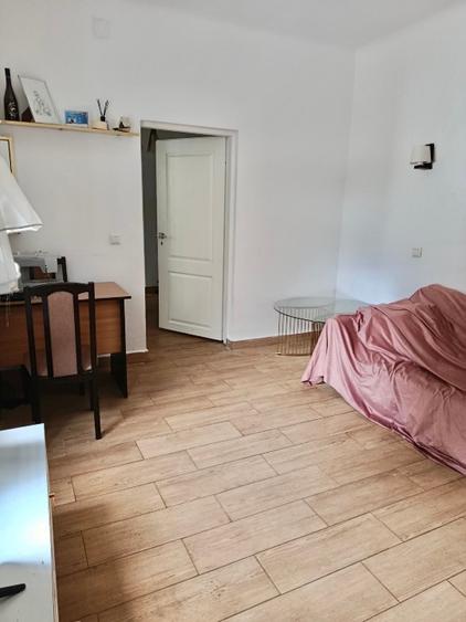 Casa de vanzare Predeal - 6