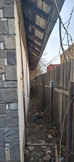 Casa de vanzare in Tintea , Baicoi - 5