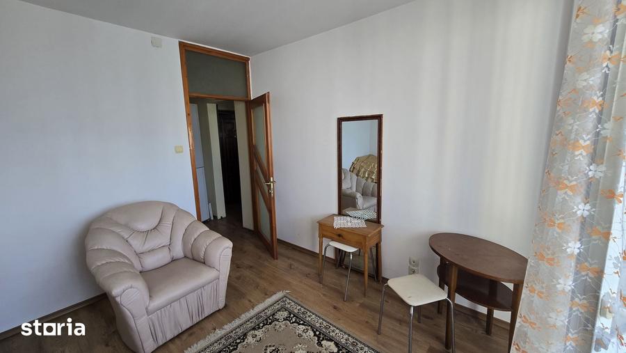 Ofer spre inchiriere apartament cu 2 camere centru - 6