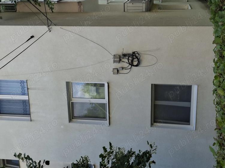 Apartament cu 2 camere - 5