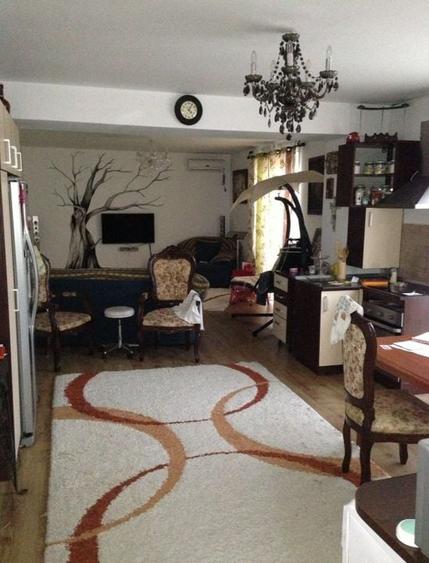 CASA INDIVIDUALA - Scriitorilor - 5