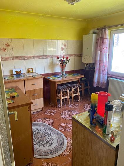 Vand casa Campina Jud. Prahova - 8