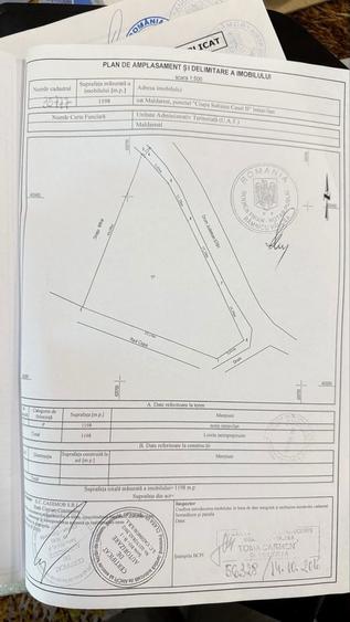 Casa maldaresti ciupa -horezu- conac maldar - 2