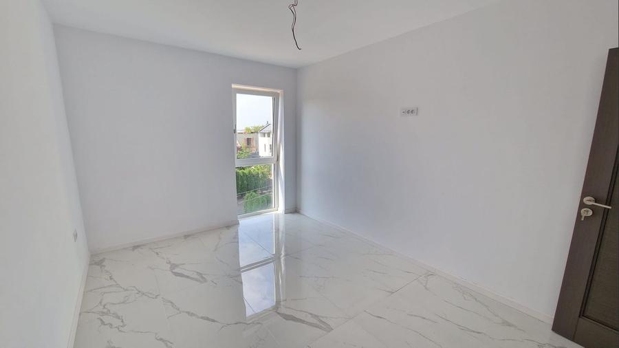 Apartament cu 2 camere de vanzare, Baia Mare, Comision 0 - 4