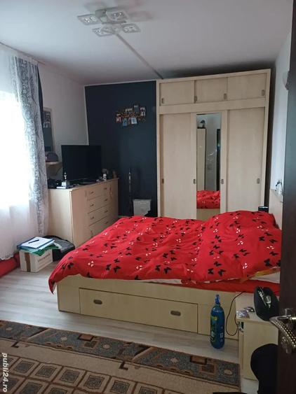 Casa vila de vanzare - 9