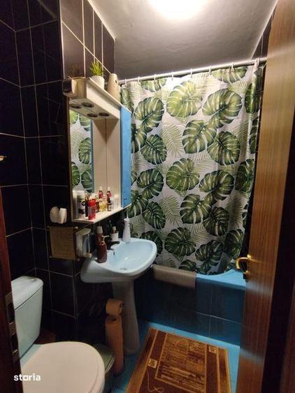 Spre inchiriere apartament 3 camere,Gh. Lazar ,Timisoara - 6