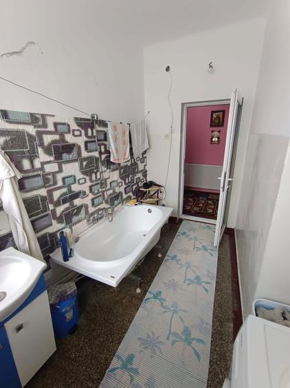 Apartament 3 camere, Ianca, unitatea militara - 6