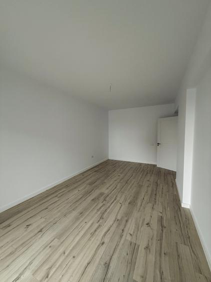 Apartament 2 camere de vânzare cu balcon - complex nou, zona Dobroești - 4