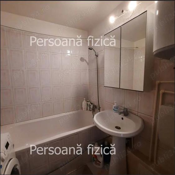 Vand apartament 3 cam, decomandat, 69 mp, bloc 1981, reabilitat, Veteranilor Gorjului - 6