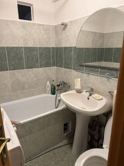 Inchiriere garsoniera - 1