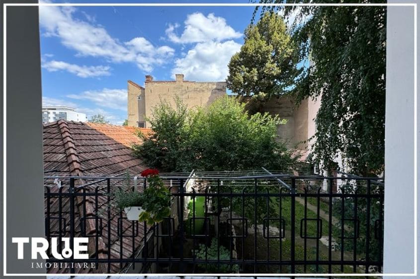 Apartament central - Horea 66, Cluj Napoca! - 22