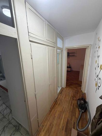 Apartament pentru inchiriat - 5