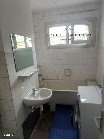 Apartament 2 camere Resita Govandari - 6