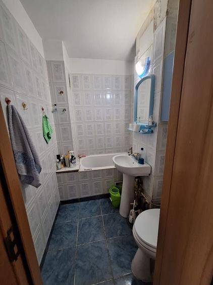 Apartament 2 camere Titan/52mp/proprietar - 3