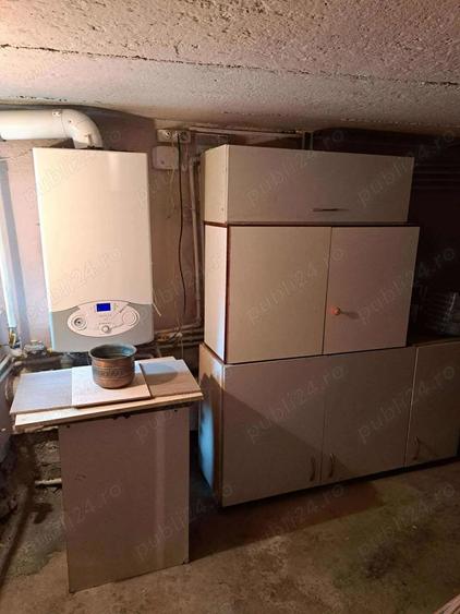 Casa cu 5 camere de vanzare , 14 MAI , 128.000 euro neg. - 6