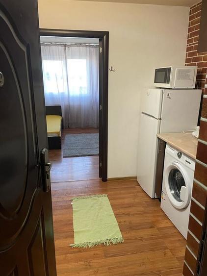 Inchiriere garsoniera Calea Aradului langa OMV. - 3