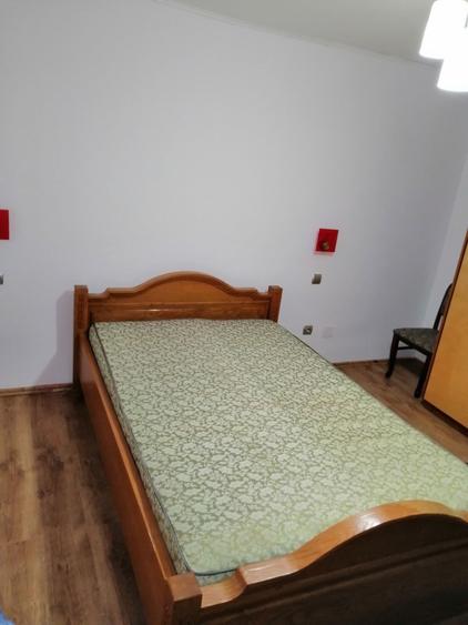 Inchirez spartament 2 camere - 3