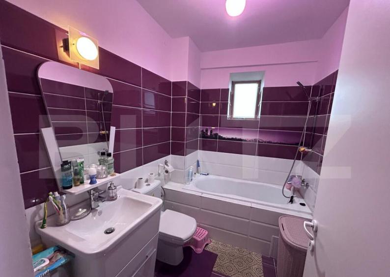 Apartament 2 camere, 62 mp, Craiovita Noua - 6