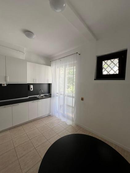 3 camere | Arcul De Triumf | Kiseleff | Victoriei | Centrala | Parcare - 18