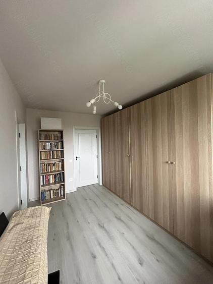 Apartament 3 camere de vanzare | Renovat 2025 | Mobilat & Utilat | AFI-Favorit - 1