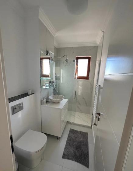 Apartament 2 cam, Metrou Mihai Bravu/Vitan Residence, Finisaje Superioare, Et10 - 5