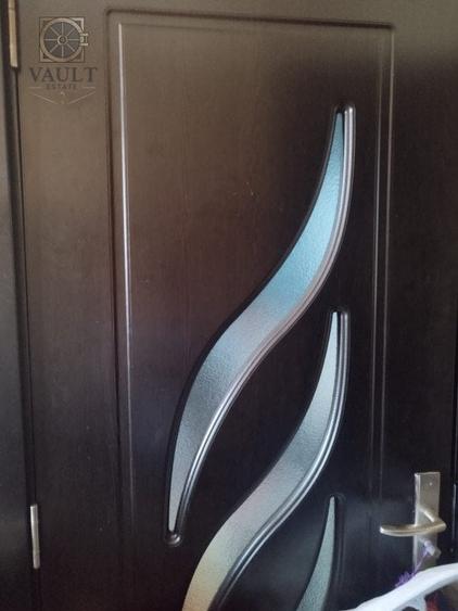 Apartament 3 Camere Curte Mare - Obor - 7