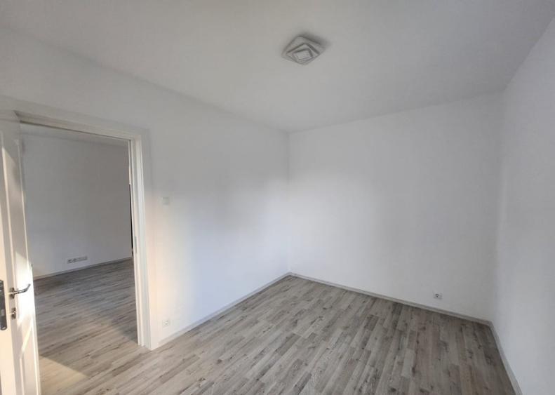 Apartament 2 camere | Drumul Taberei | Proximitate metrou - 7