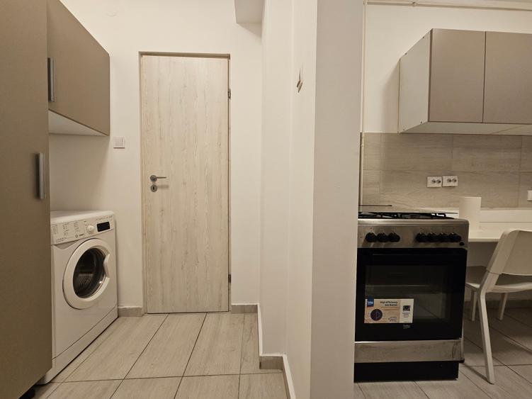 Apartament 3 camere Bd Carol / Cartierul Armenesc - 7