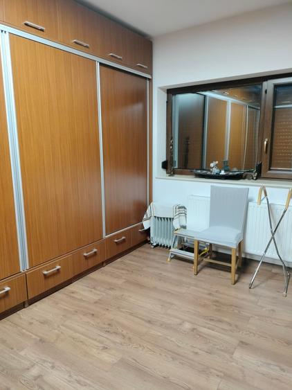 casa superba, zona linistita, accesibil, cu mansarda locuibila de 100mp. - 27