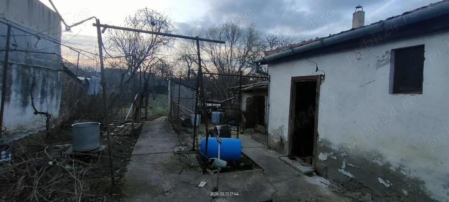 Casa Girocului de vanzare - 3