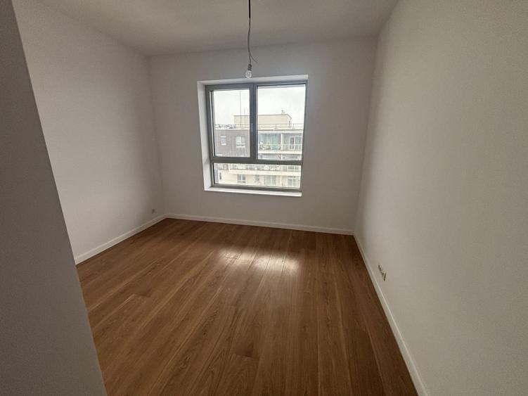 Duplex 4 camere Luxuria Residence - 7