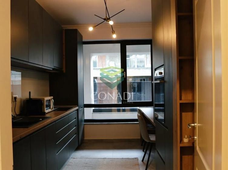 Apartament Pipera | 3 Camere | 110,9 mp - 11