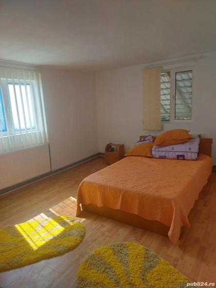 casa de vanzare - 5