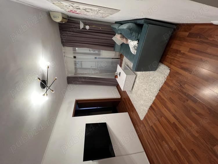 Inchiriez apartament de 2 camere - 4