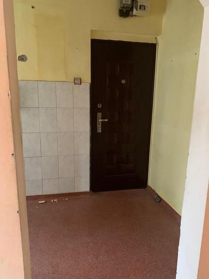 Apartament 3 camere semidecomandat 43 mp Manastur - 10